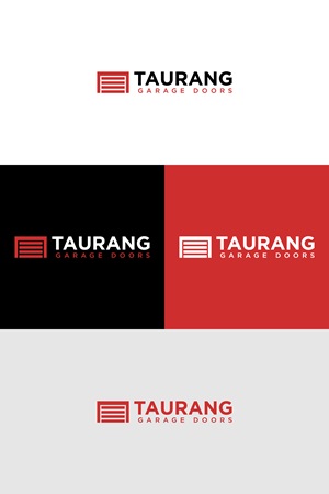 Logo Design by Safeey for this project | Design #29247878