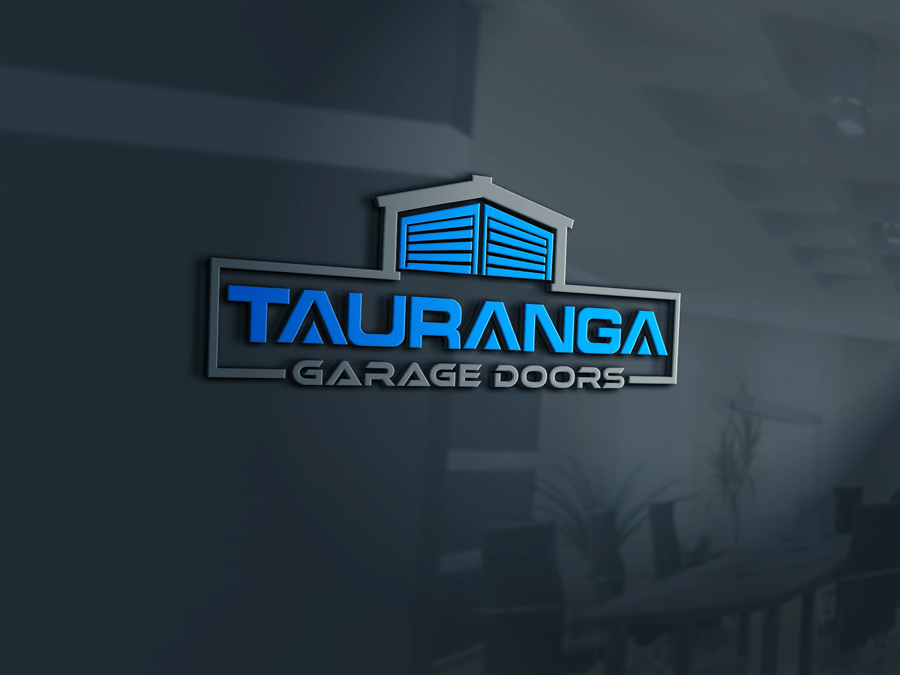 Logo Design by the majestic design for this project | Design #29228529