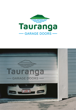 Logo-Design von jnh für dieses Projekt | Design: #29244925