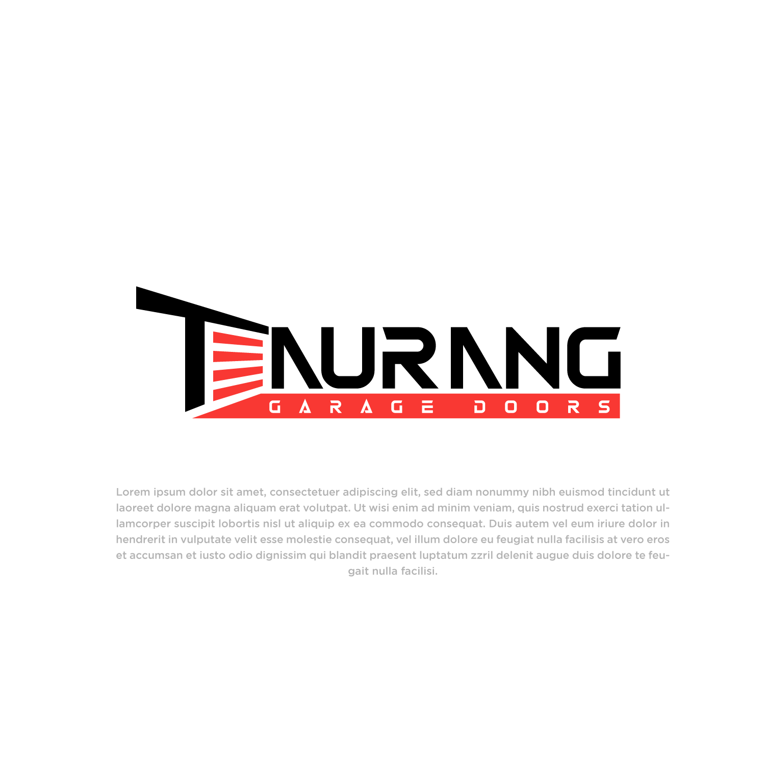 Logo Design by Abdul 20 for this project | Design #29228415