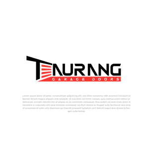 Logo-Design von Abdul 20 für dieses Projekt | Design: #29228415