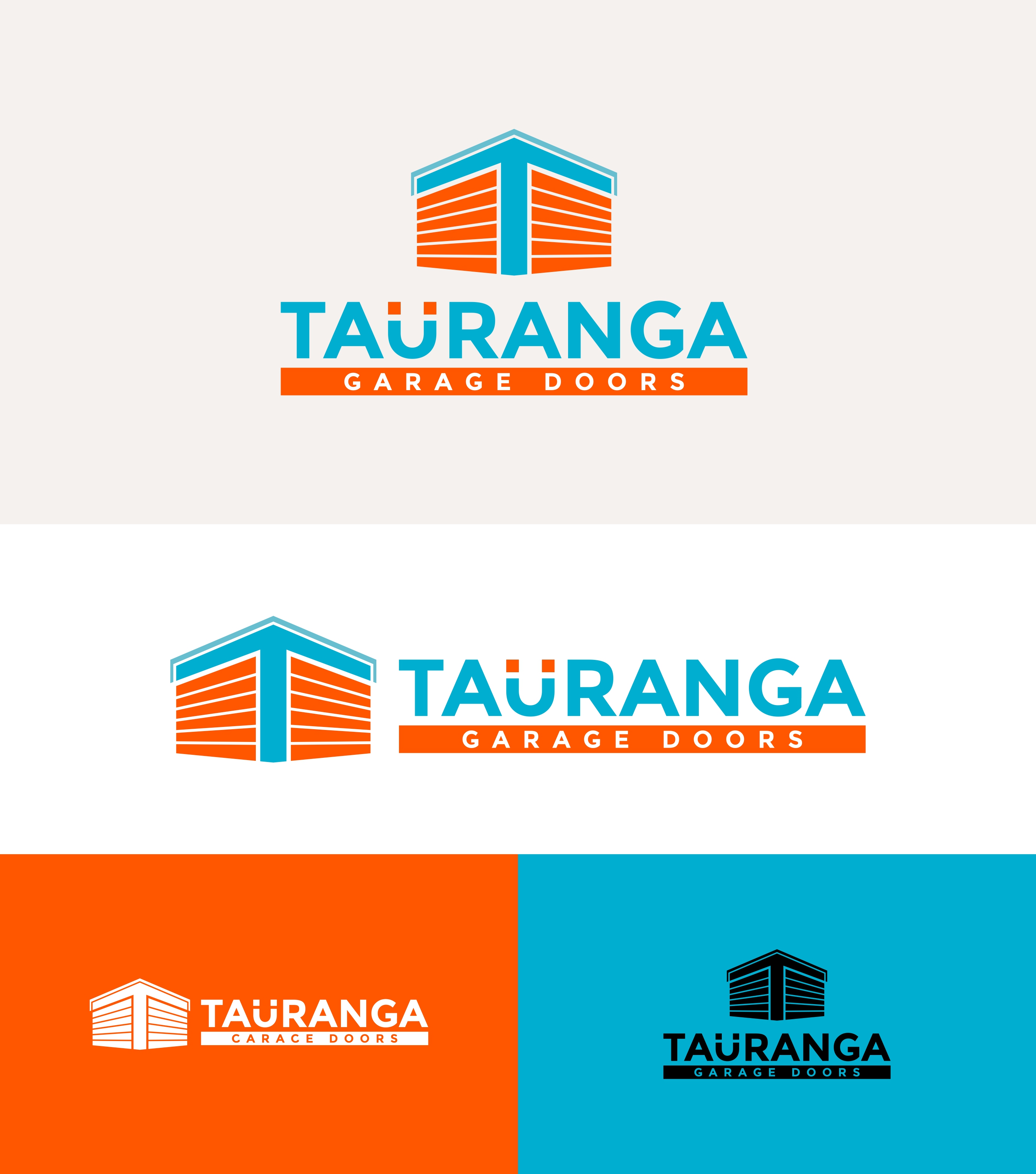 Logo Design by Sisolah Studio for this project | Design #29261708