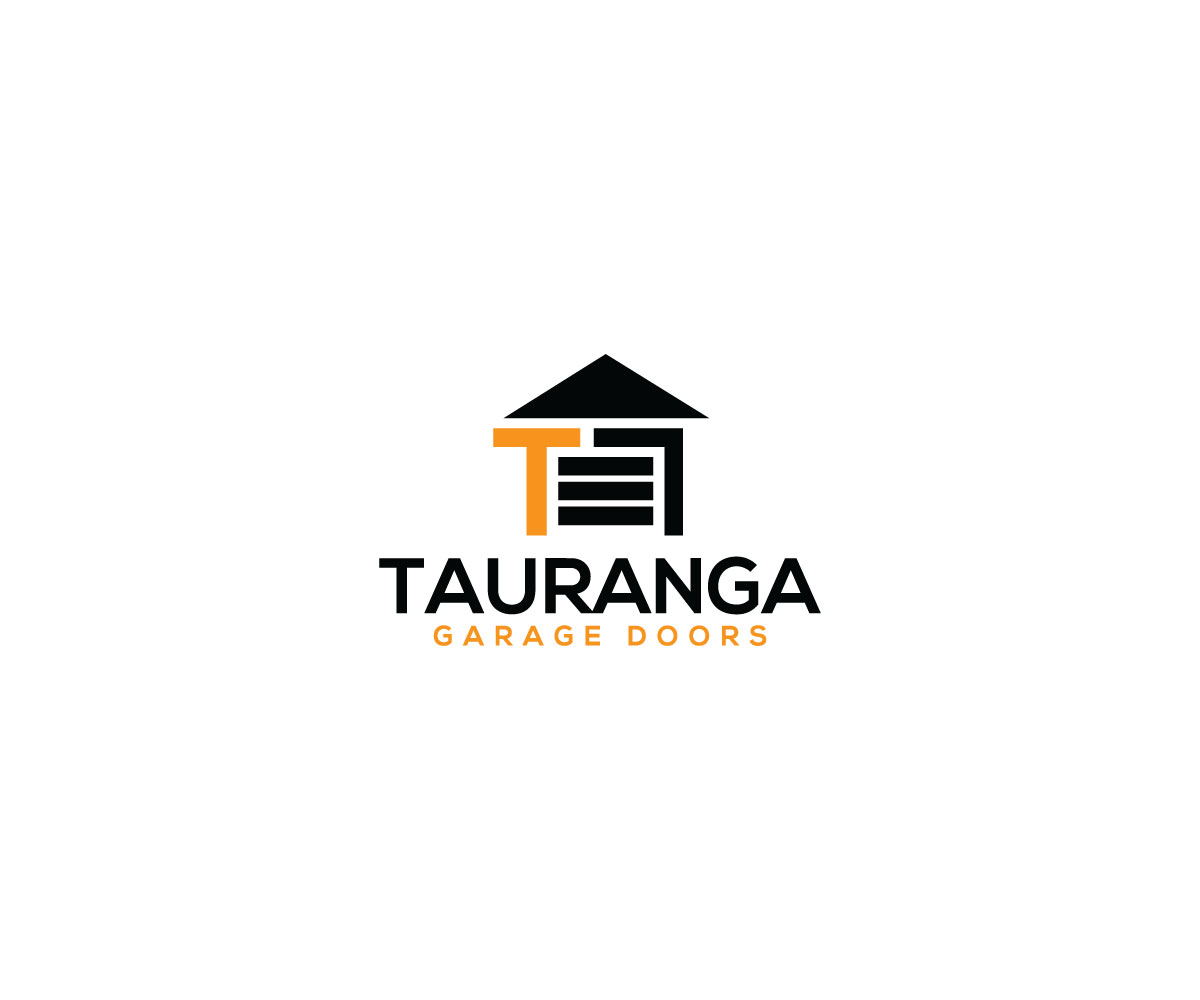 Logo-Design von Ansh Design für dieses Projekt | Design #29232383
