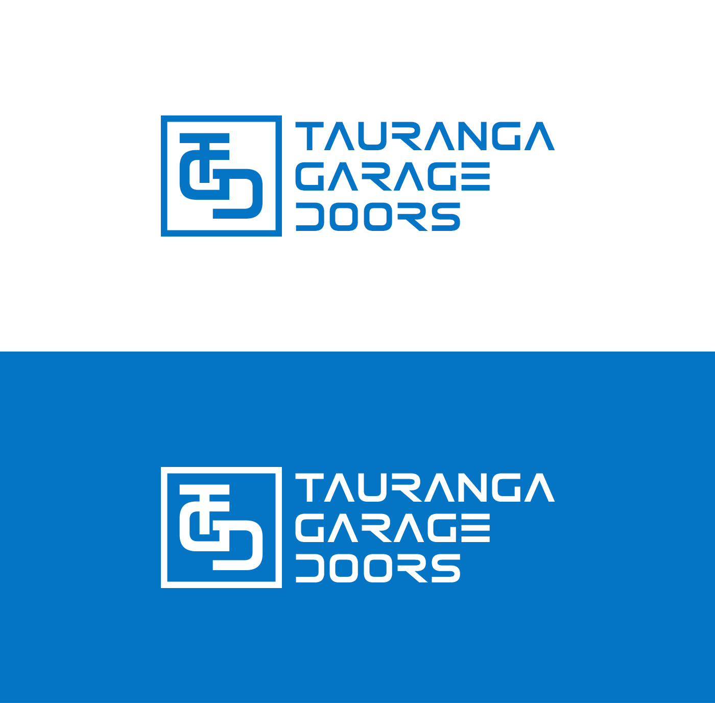 Logo Design by Soonia for this project | Design #29256094