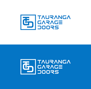 Logo Design by Soonia for this project | Design: #29256094
