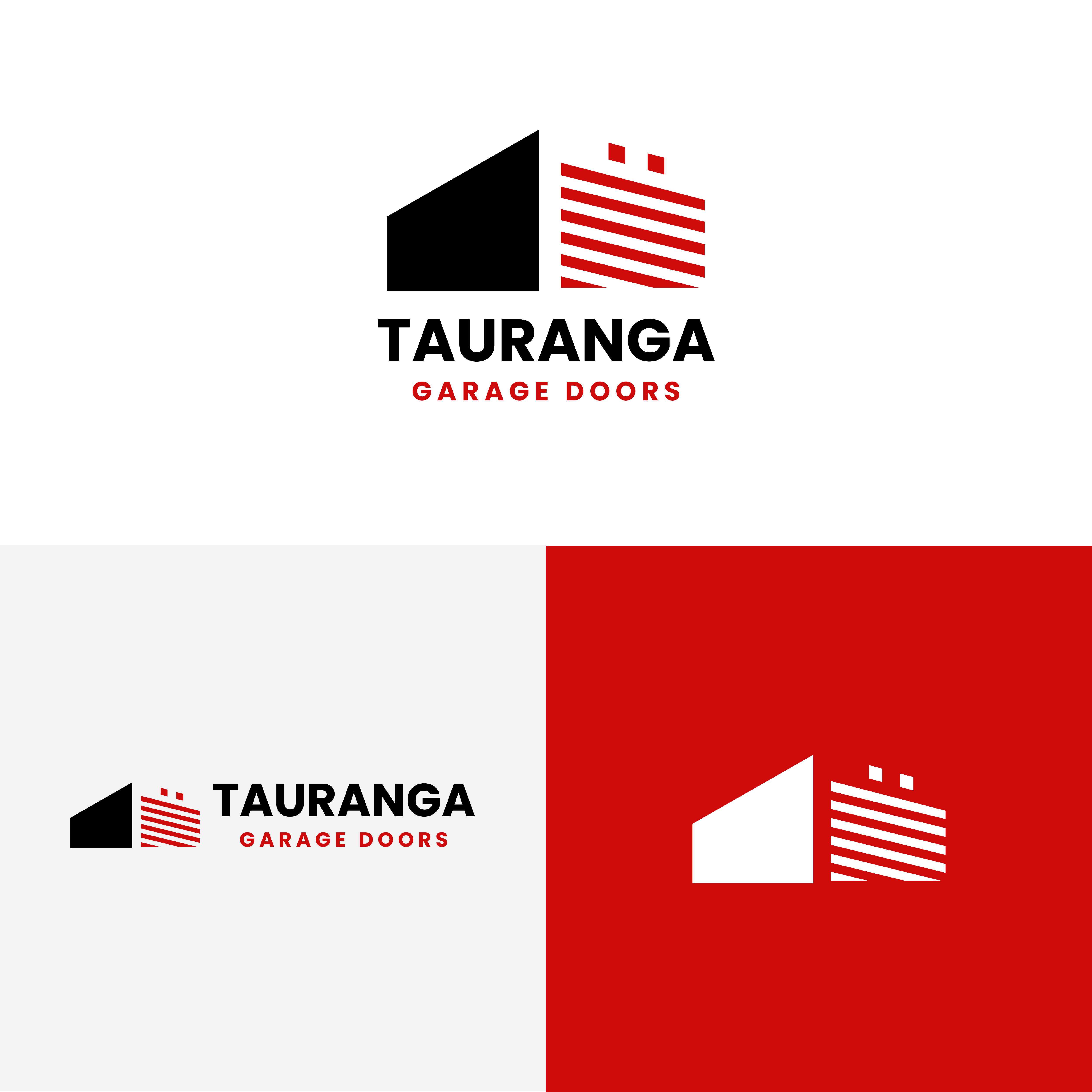 Logo Design by A.R.D.P for this project | Design #29263927