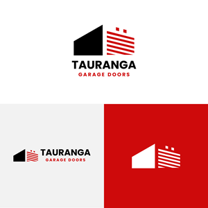 Logo-Design von A.R.D.P für dieses Projekt | Design: #29263927