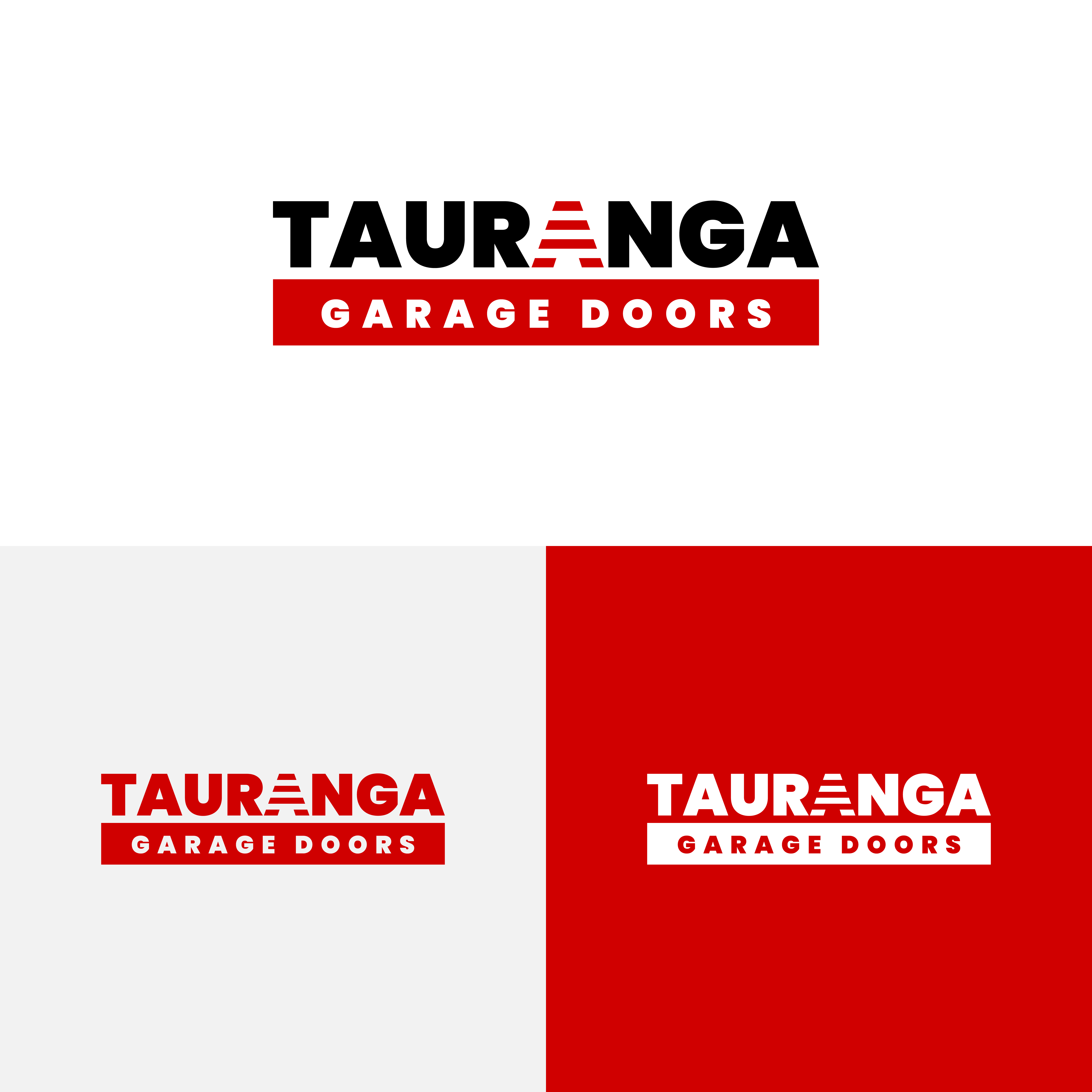 Logo Design by A.R.D.P for this project | Design #29264026