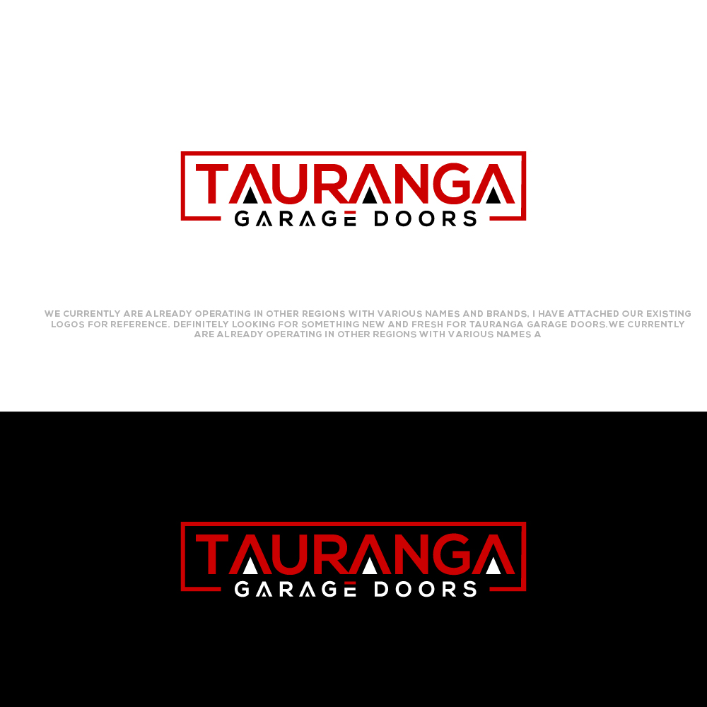 Logo Design by AlphabetZero.com for this project | Design #29264016