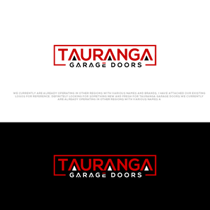 Logo Design by AlphabetZero.com for this project | Design: #29264016