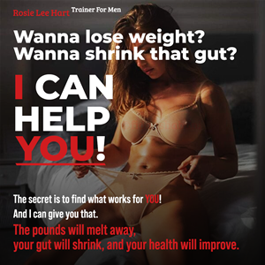 Graphic Design by pipsh for this project | Design: #29227922