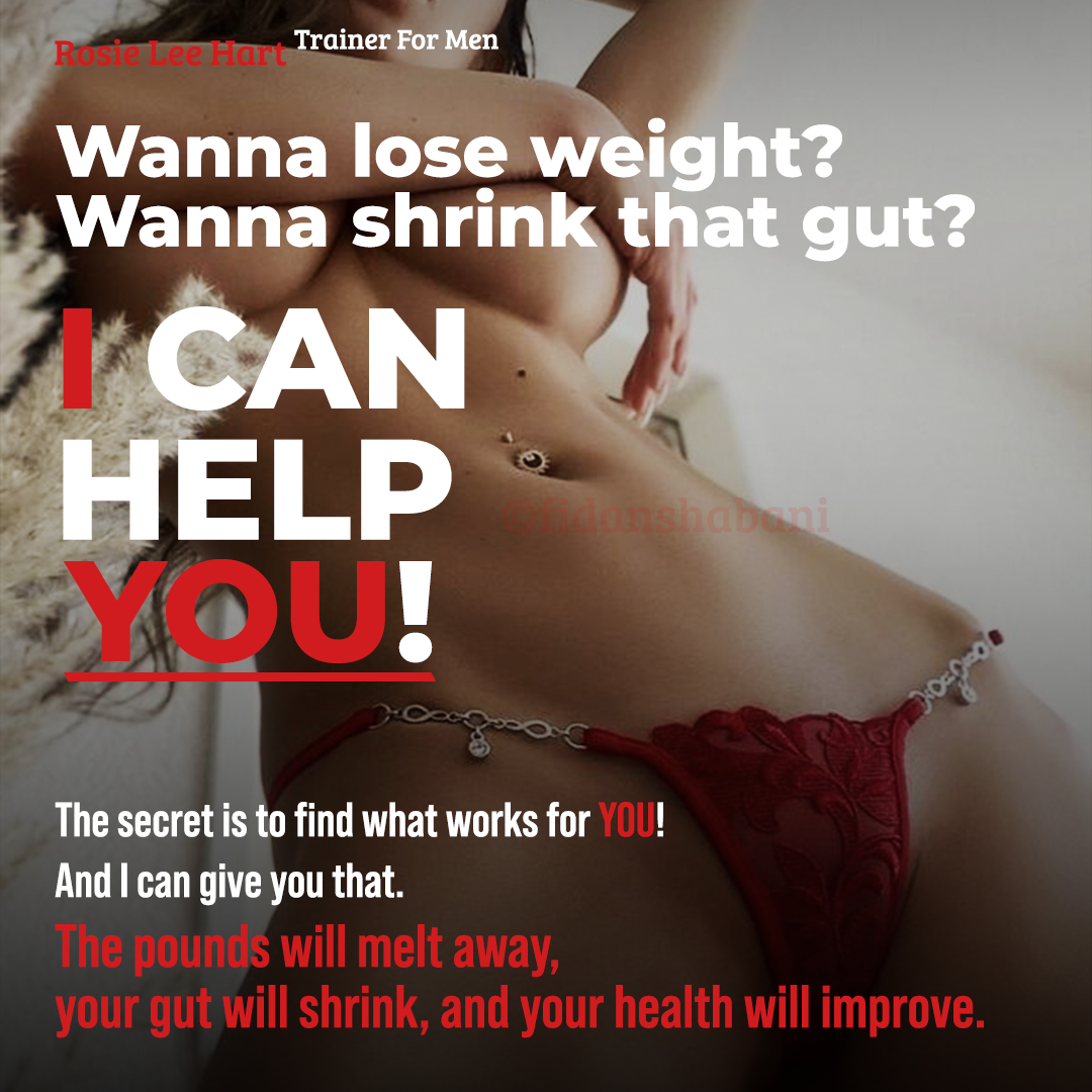 Diseño Gráfico por pipsh para este proyecto | Diseño #29227923