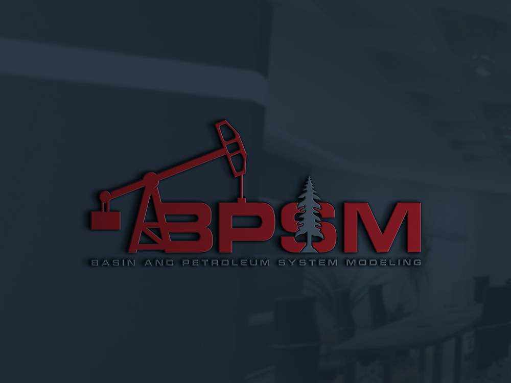 Logo-Design von Uhm@design für dieses Projekt | Design #29228158