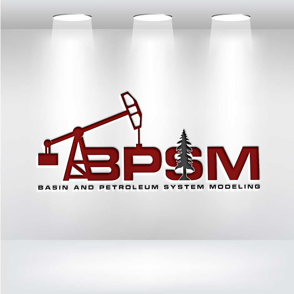 Logo-Design von Uhm@design für dieses Projekt | Design #29228159