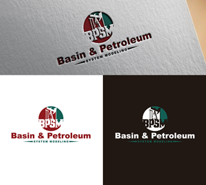 Logo-Design von RRR Design für dieses Projekt | Design: #29232501