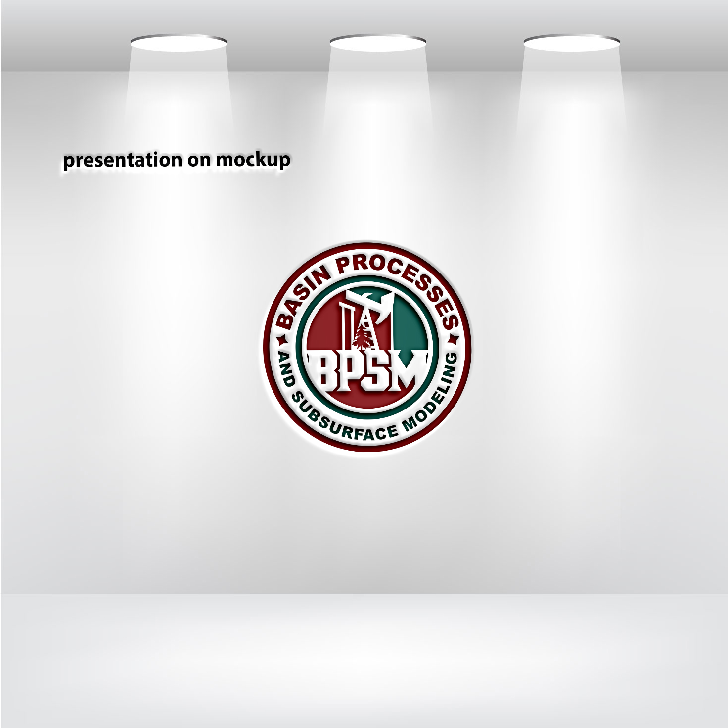 Logo Design by RRR Design for this project | Design #29245978