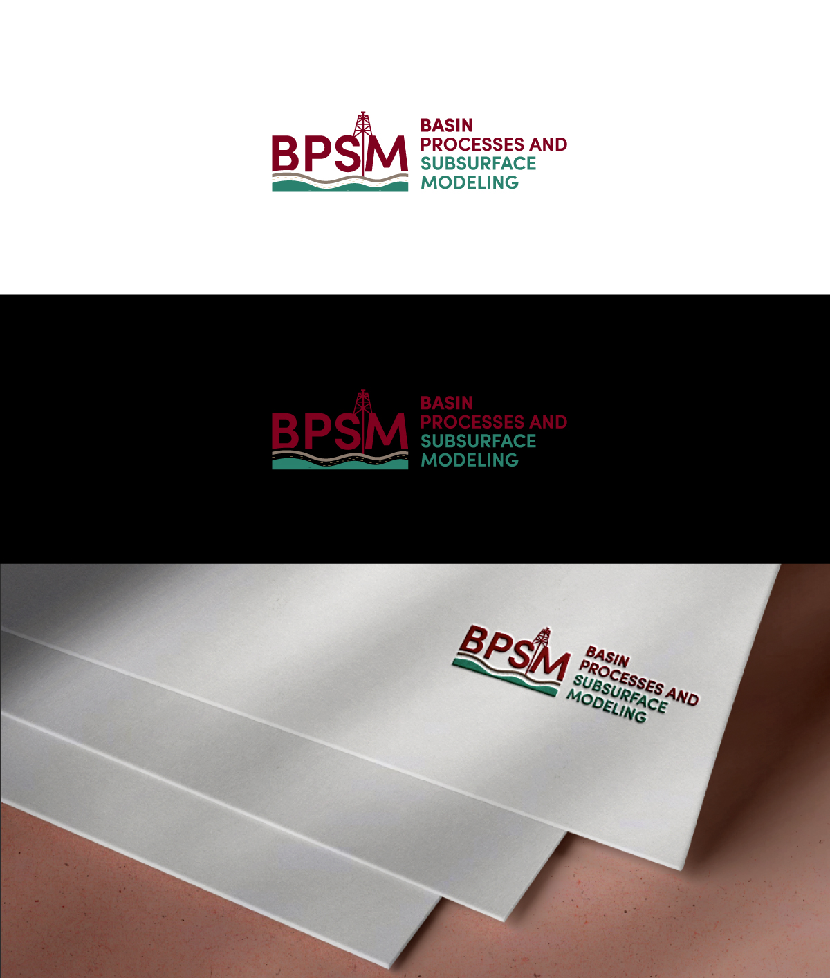 Logo Design by RS_Design for this project | Design #29228333