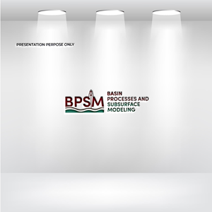 Logo-Design von RS_Design für dieses Projekt | Design: #29228334