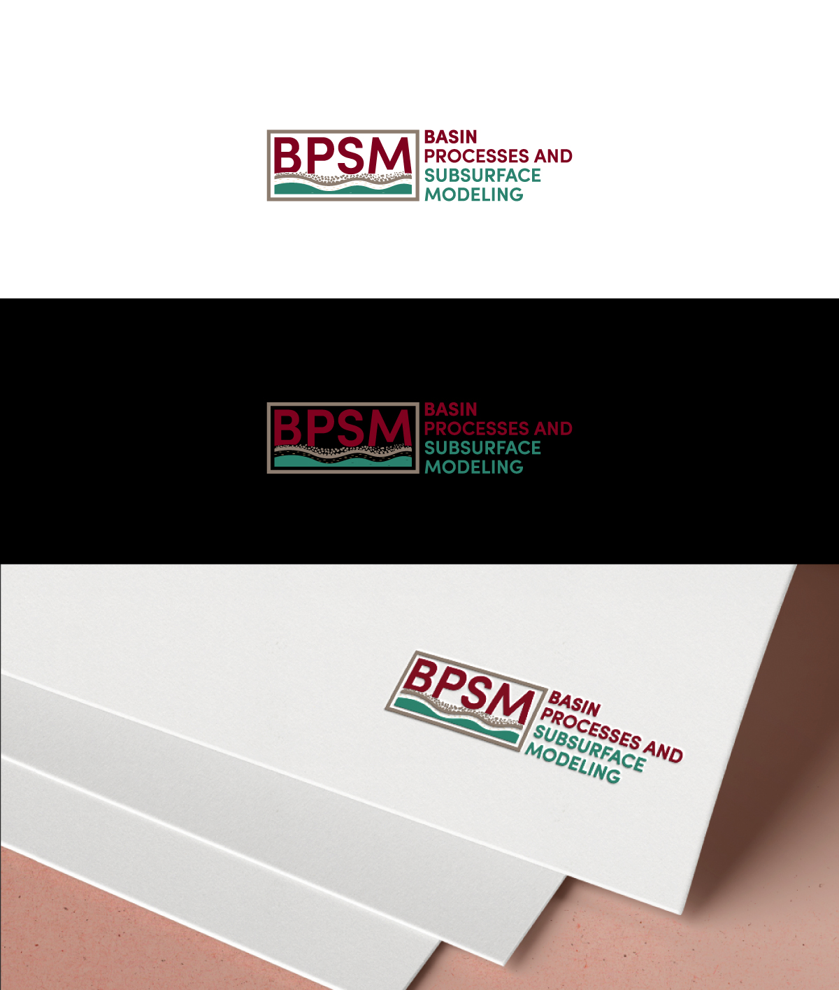 Logo Design by RS_Design for this project | Design #29258117