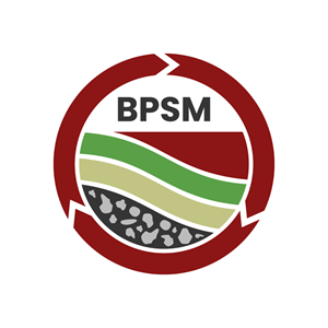 Logo-Design von Choiresia.id für dieses Projekt | Design: #29264410