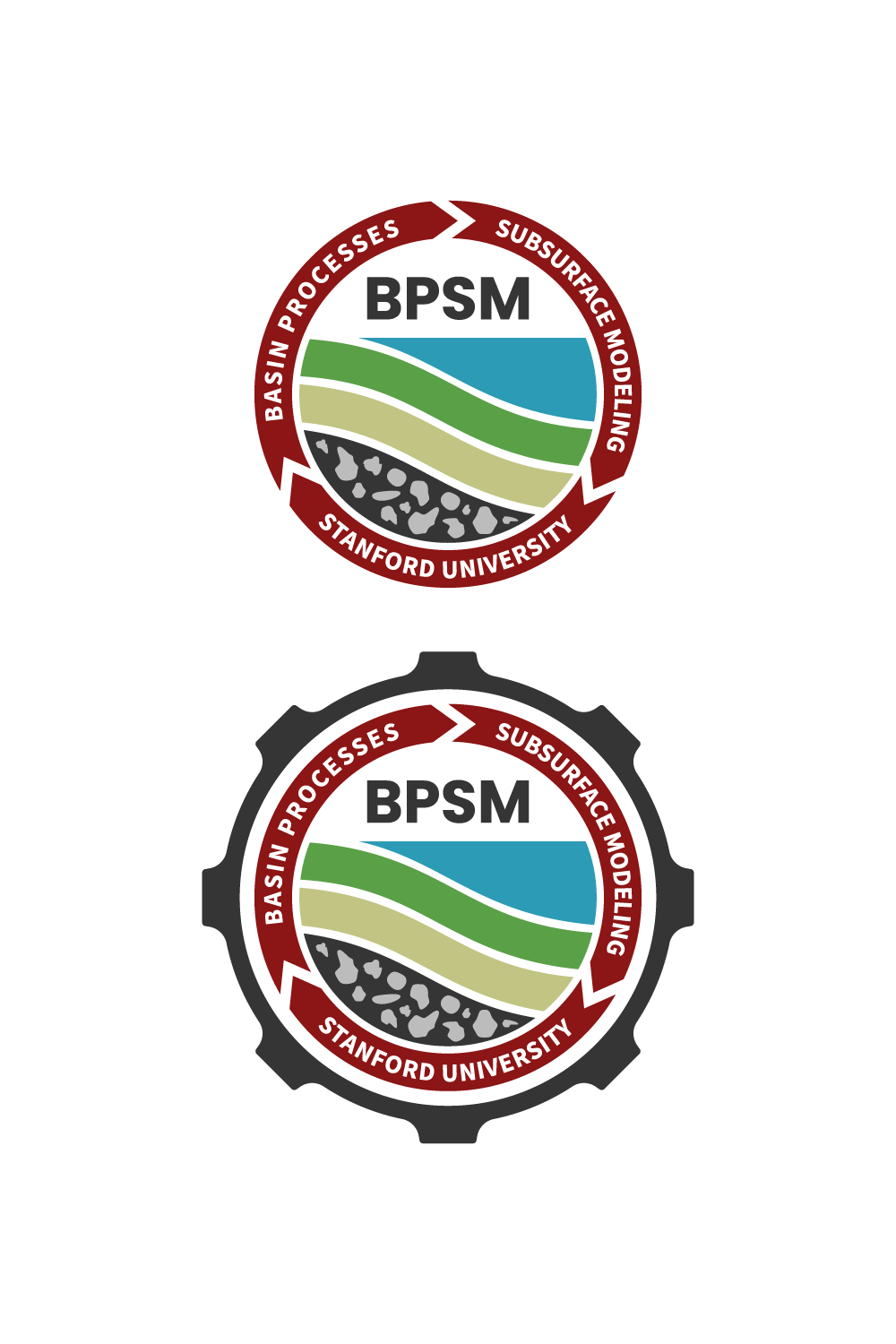 Logo Design by Choiresia.id for this project | Design #29284937