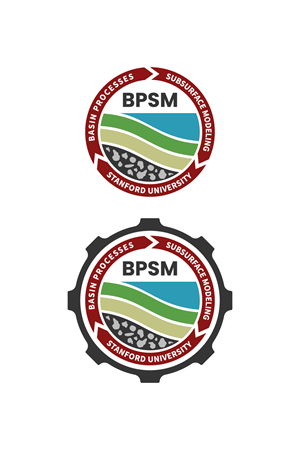 Logo Design by Choiresia.id