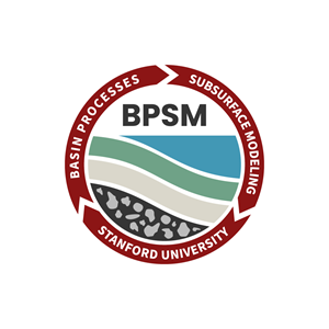 Logo-Design von Choiresia.id für dieses Projekt | Design: #29285188