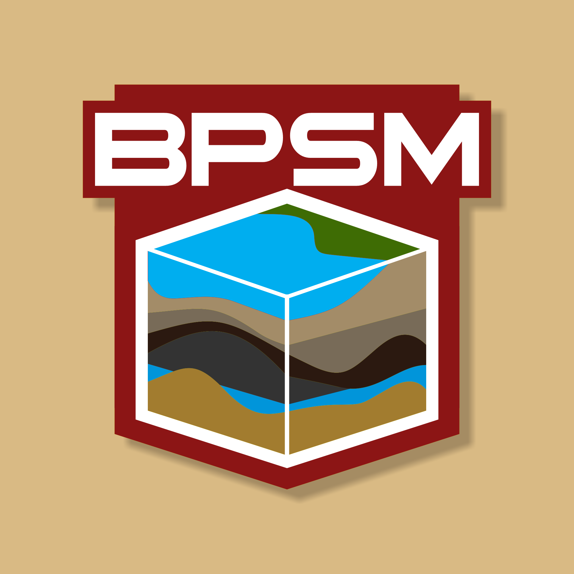 Logo Design by GambarSERU for this project | Design #29244143