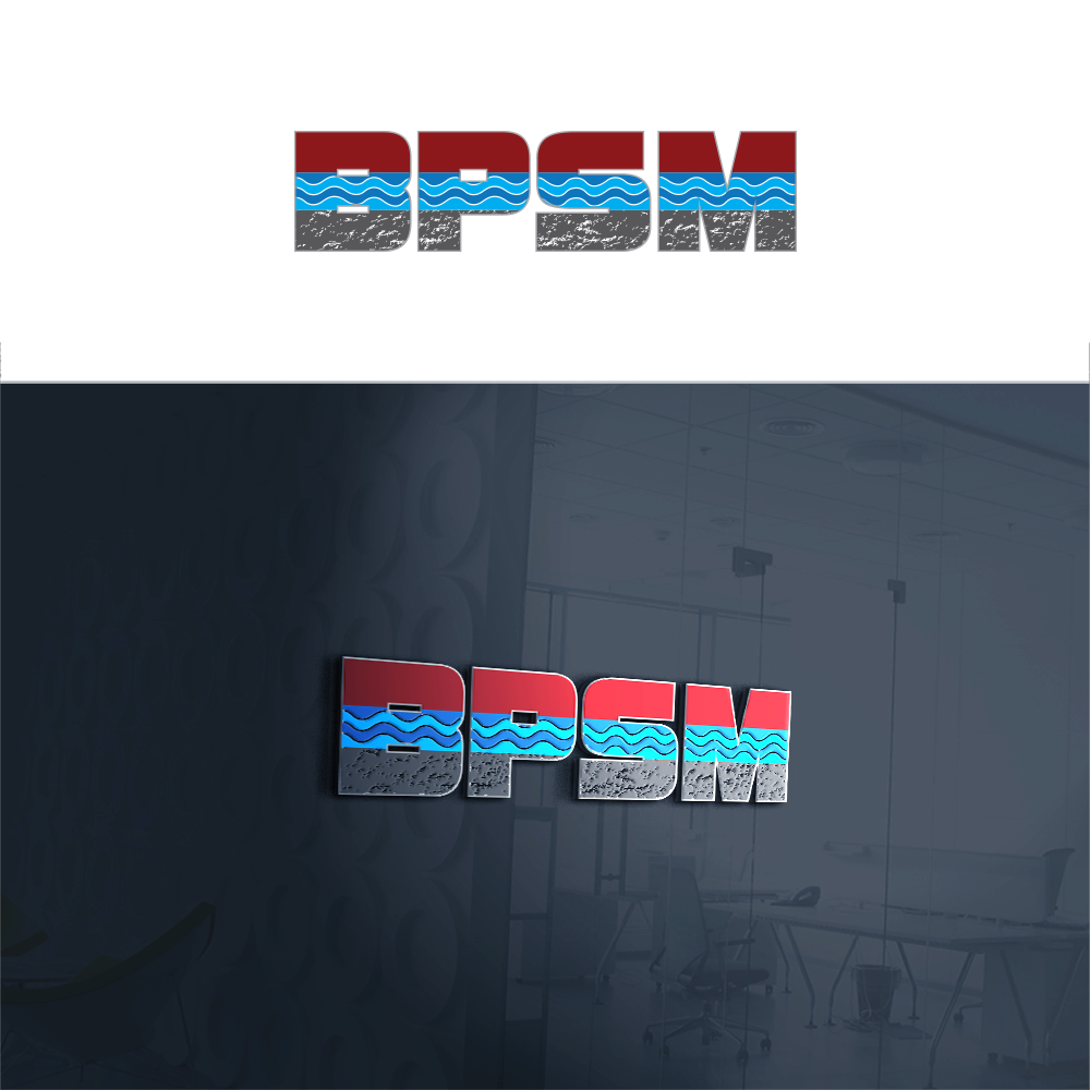 Logo Design by RA-bica for this project | Design #29244231