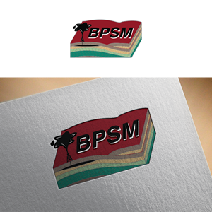 Logo-Design von RA-bica für dieses Projekt | Design: #29244232