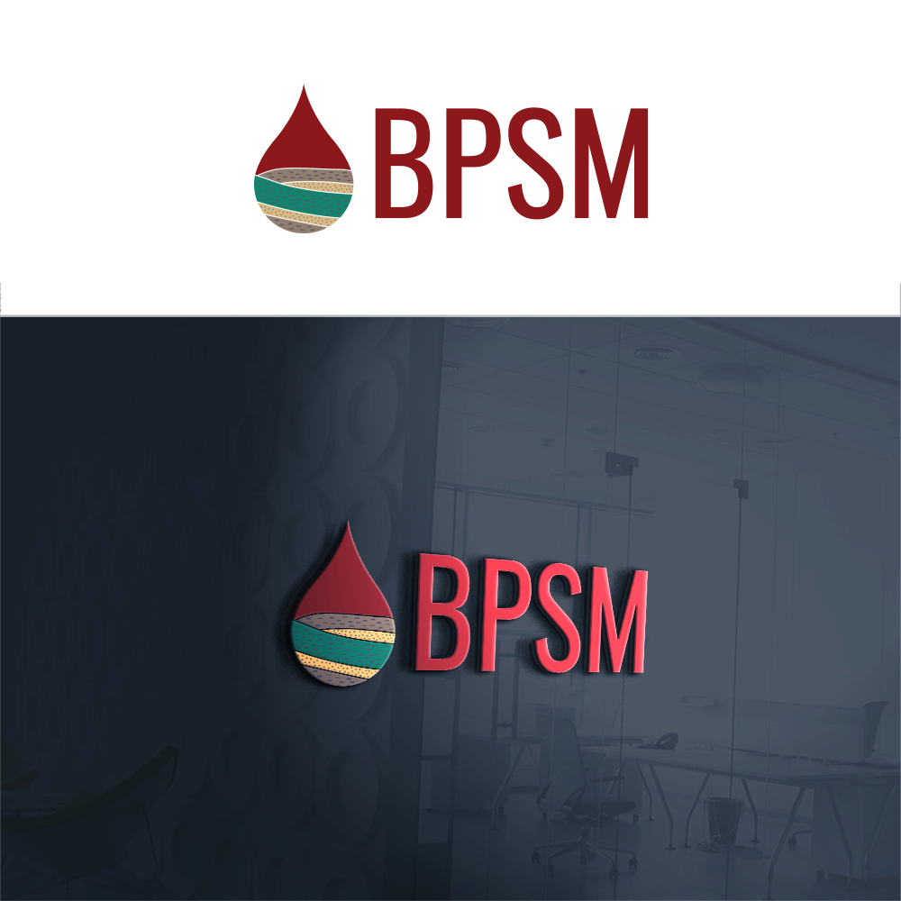 Logo Design by RA-bica for this project | Design #29244233