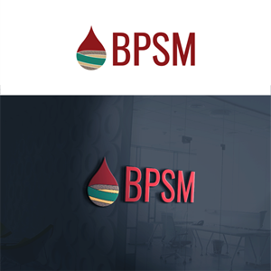 Logo-Design von RA-bica für dieses Projekt | Design: #29244233