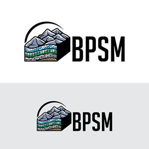 Logo-Design von brand maker für dieses Projekt | Design: #29237917