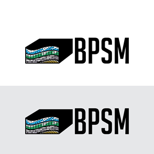 Logo-Design von brand maker für dieses Projekt | Design: #29251502