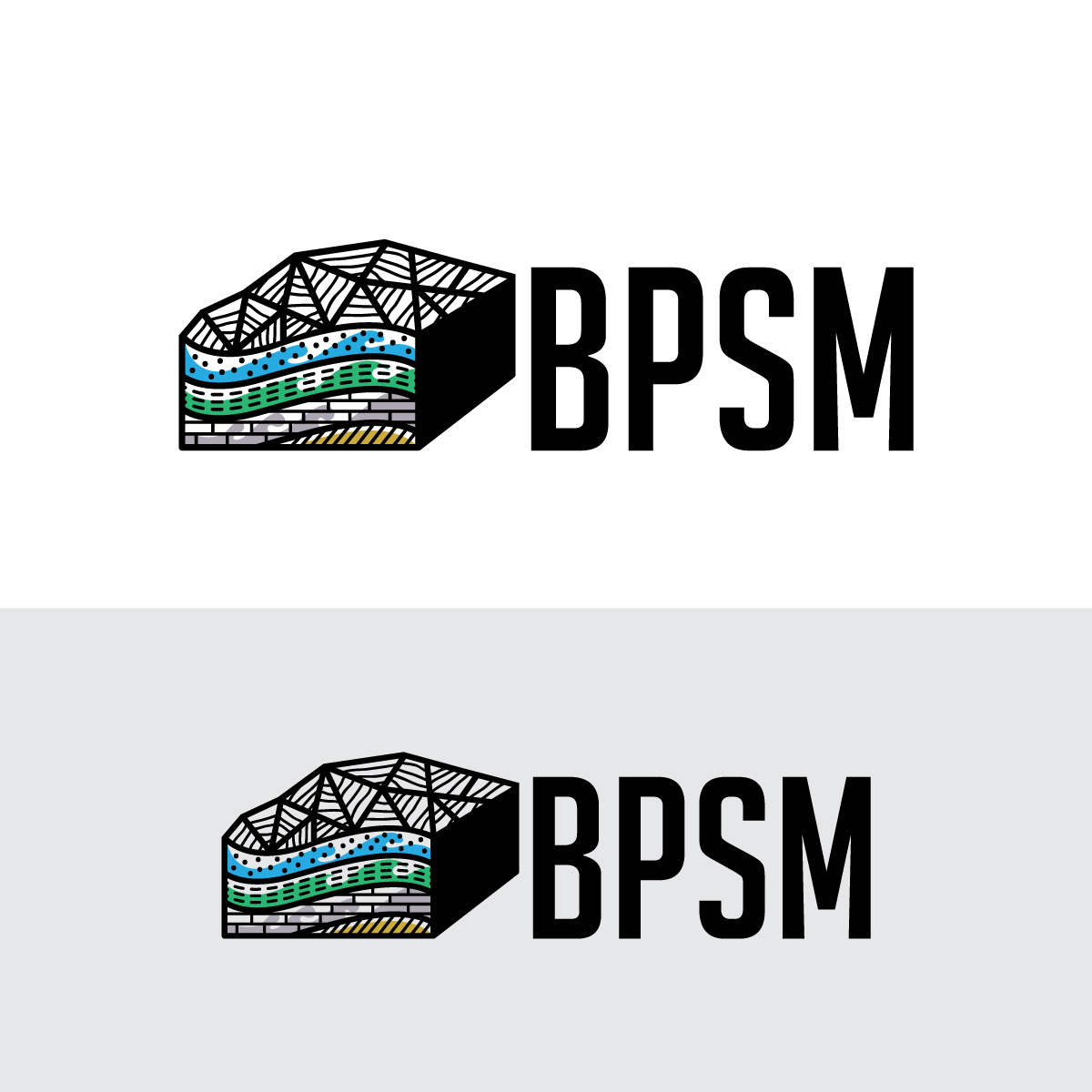 Logo Design by brand maker for this project | Design #29251503