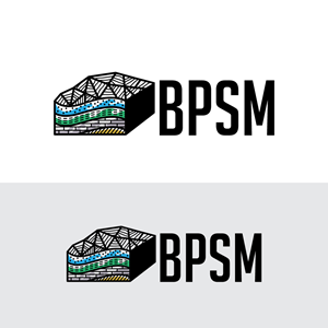 Logo-Design von brand maker für dieses Projekt | Design: #29251503