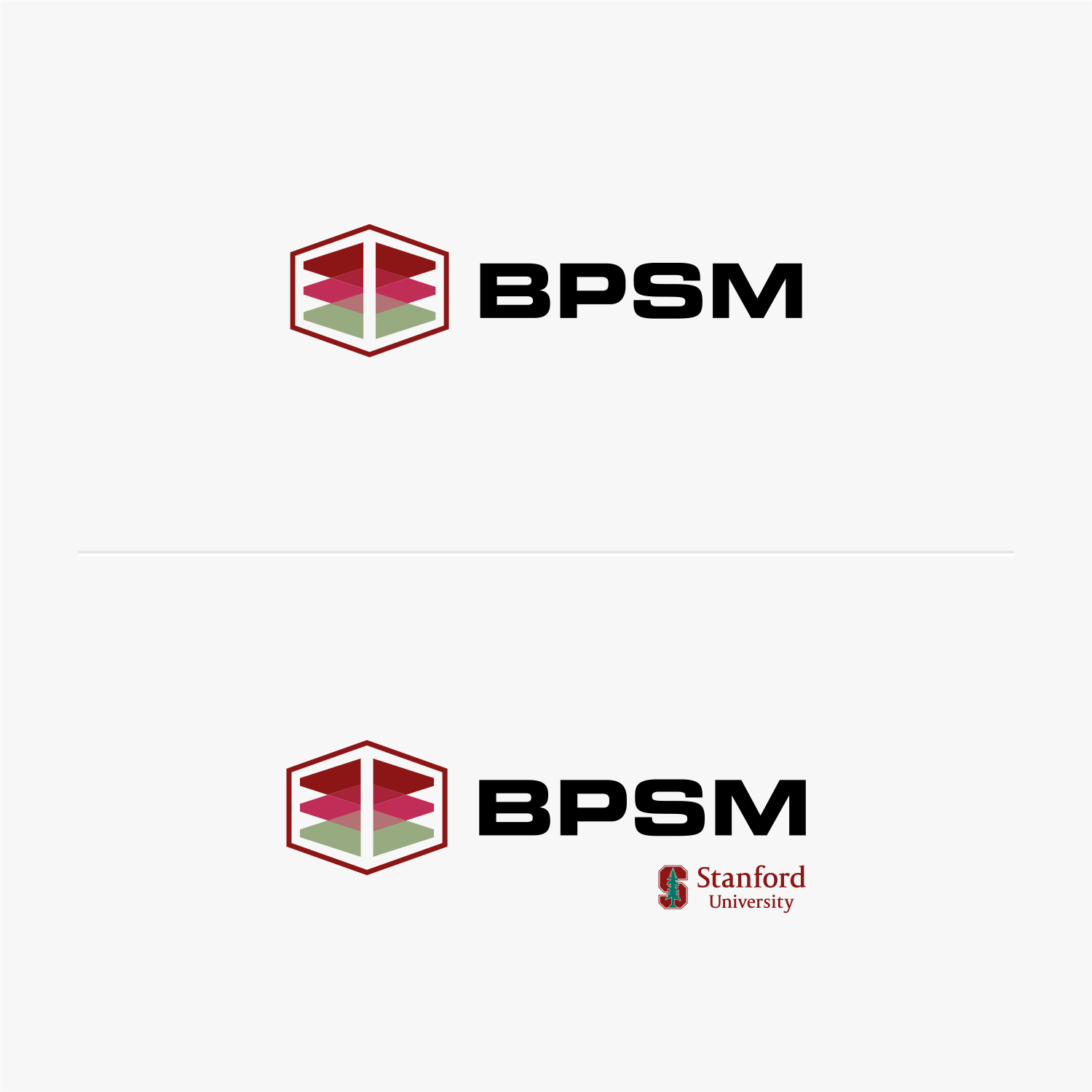 Logo Design by ThiagoB for this project | Design #29244299