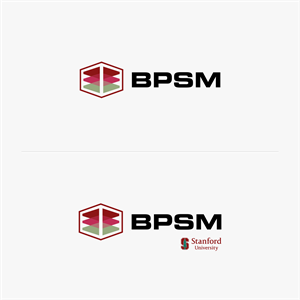 Logo-Design von ThiagoB für dieses Projekt | Design: #29244299