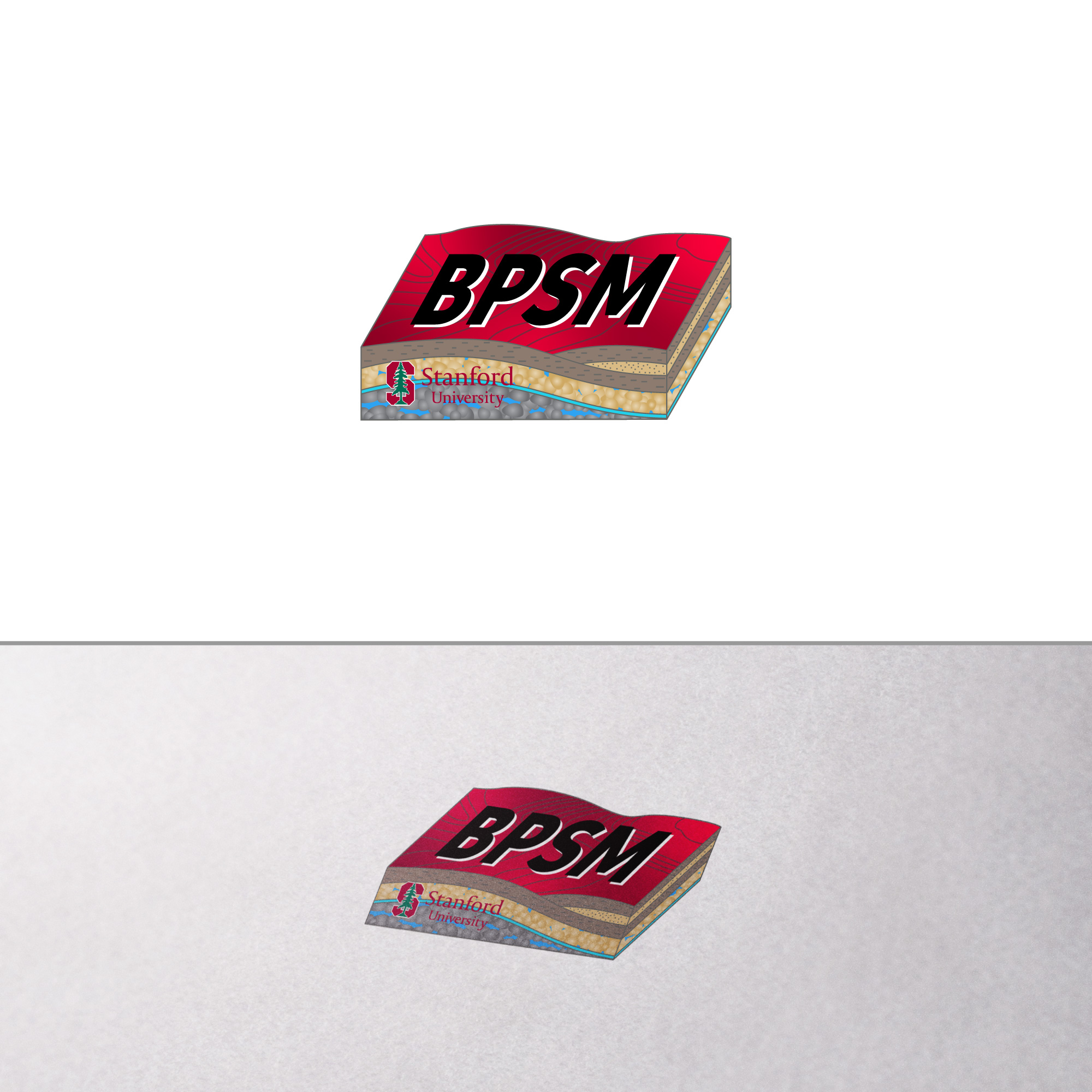 Logo-Design von Arjuna Design für dieses Projekt | Design #29262515