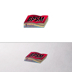 Logo-Design von Arjuna Design für dieses Projekt | Design: #29262515