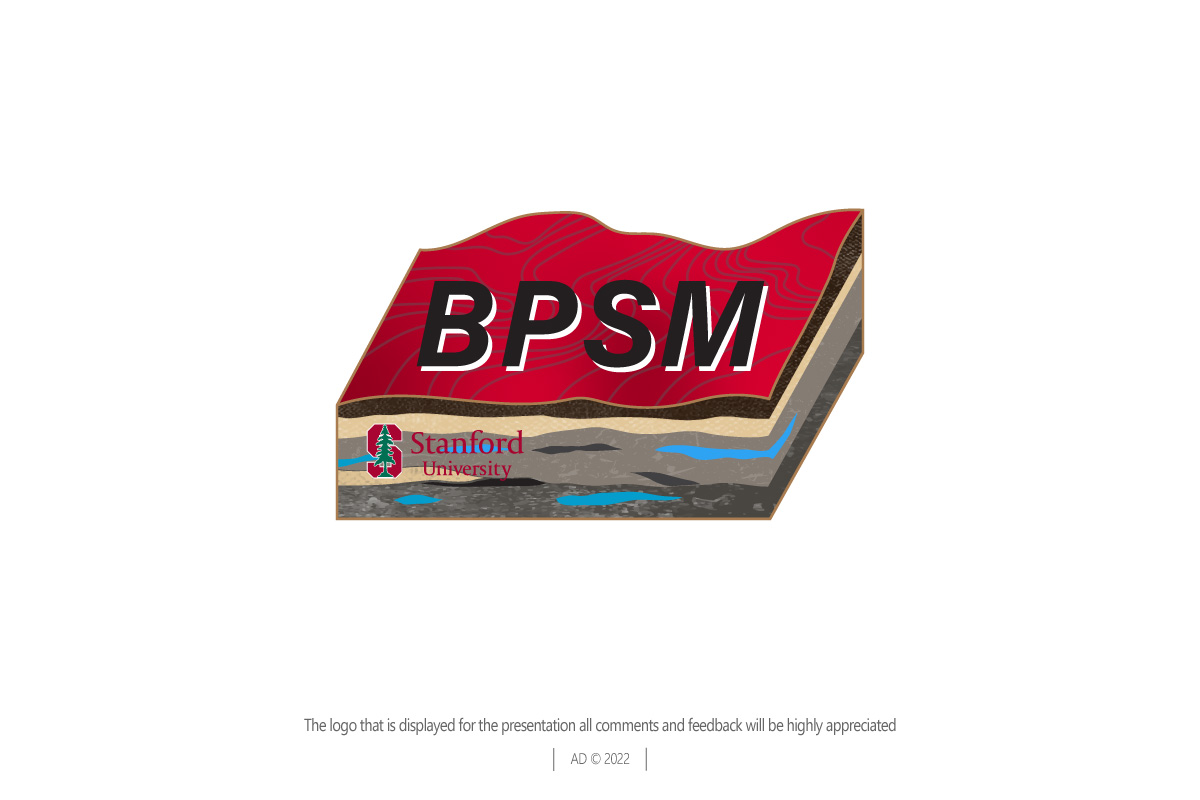 Logo Design by Arjuna Design for this project | Design #29277298