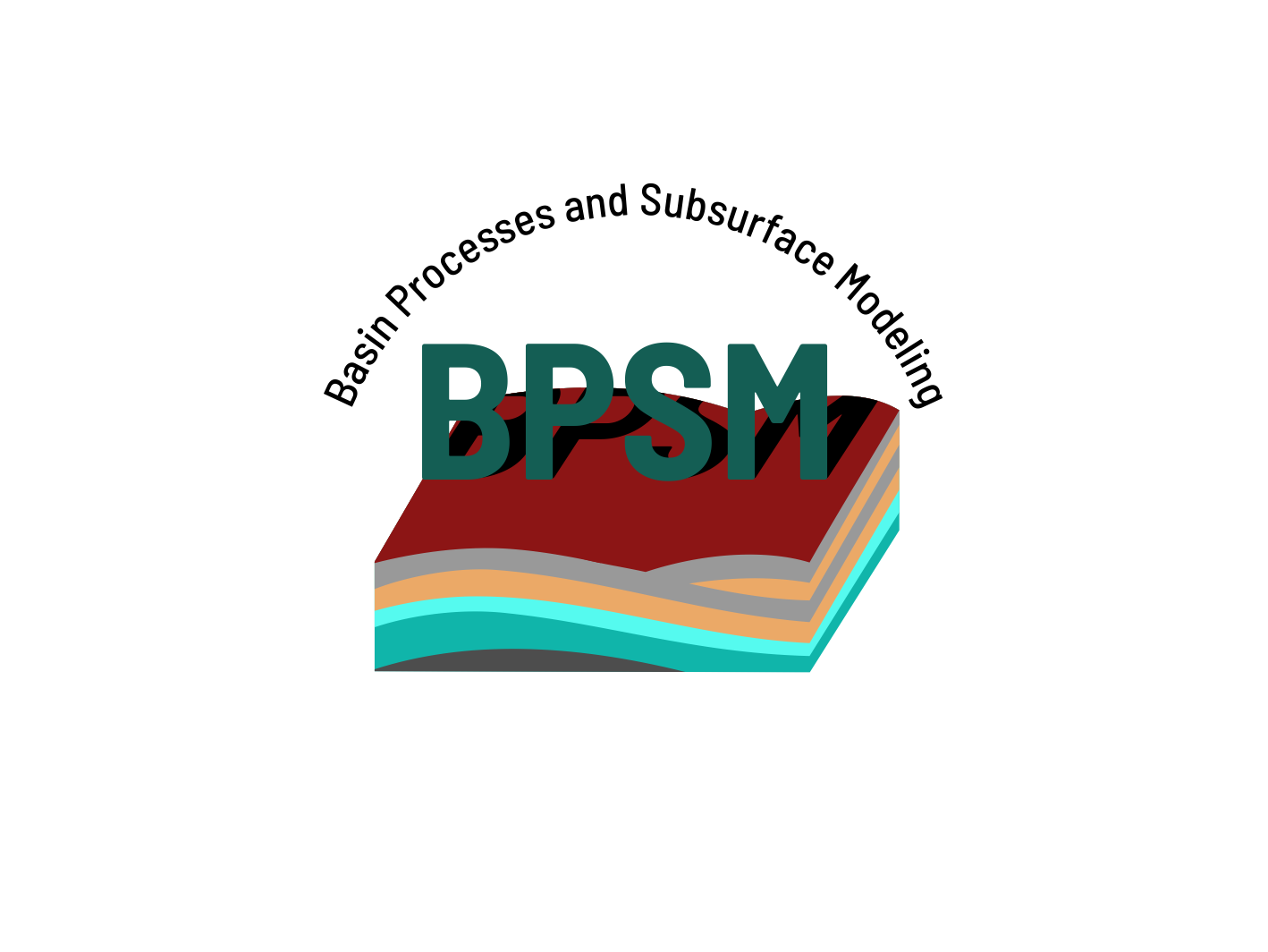 Logo Design by BNdesigner for this project | Design #29238599