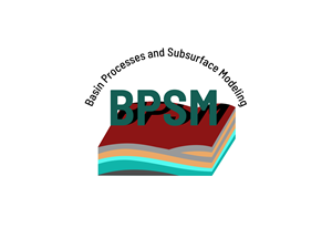 Logo-Design von BNdesigner für dieses Projekt | Design: #29238599