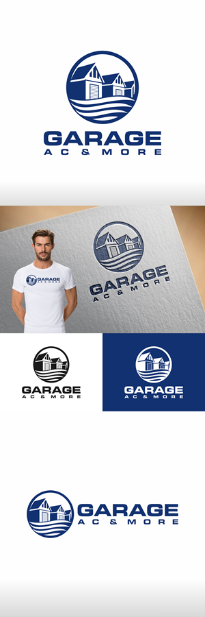 Logo Design by Histeria for this project | Design: #29267399