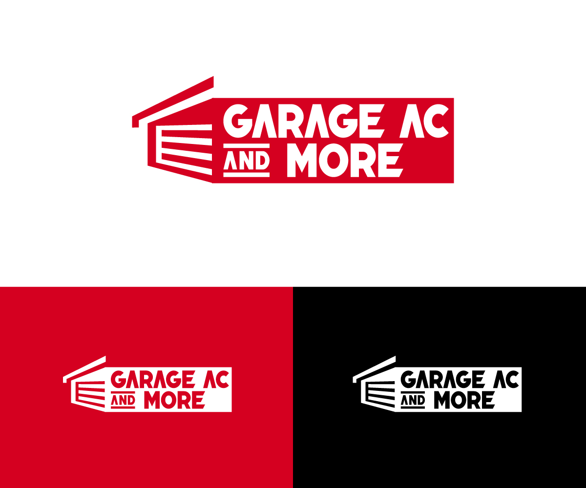 Logo Design by Kavth for this project | Design #29264938