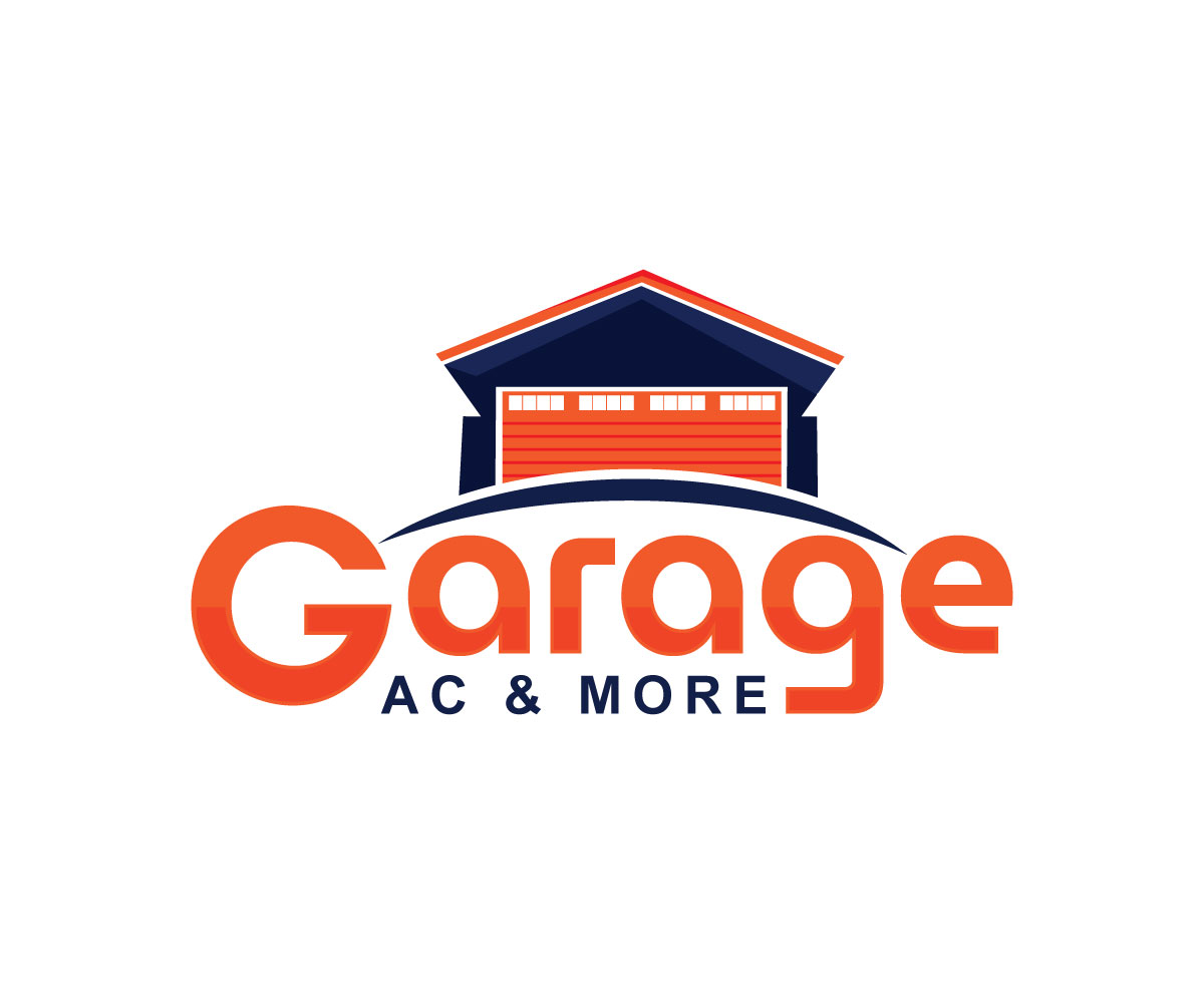 Logo Design by Paint-Tools for this project | Design #29231434