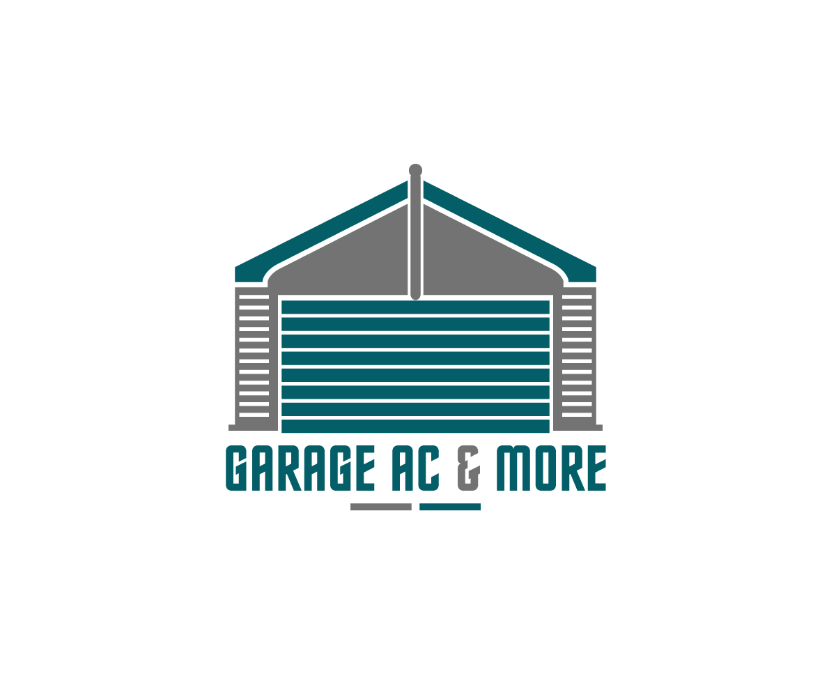 Logo Design by Paint-Tools for this project | Design #29231435