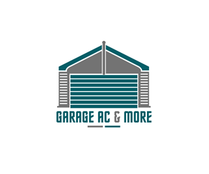 Logo Design by Paint-Tools for this project | Design: #29231435