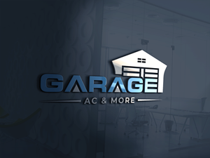 Logo Design by Graphixpointt for this project | Design: #29232495