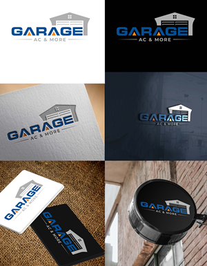 Logo Design by Graphixpointt for this project | Design: #29286349